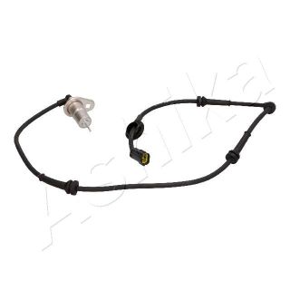 Jutiklis, rato greitis ASHIKA 151-0K-K09