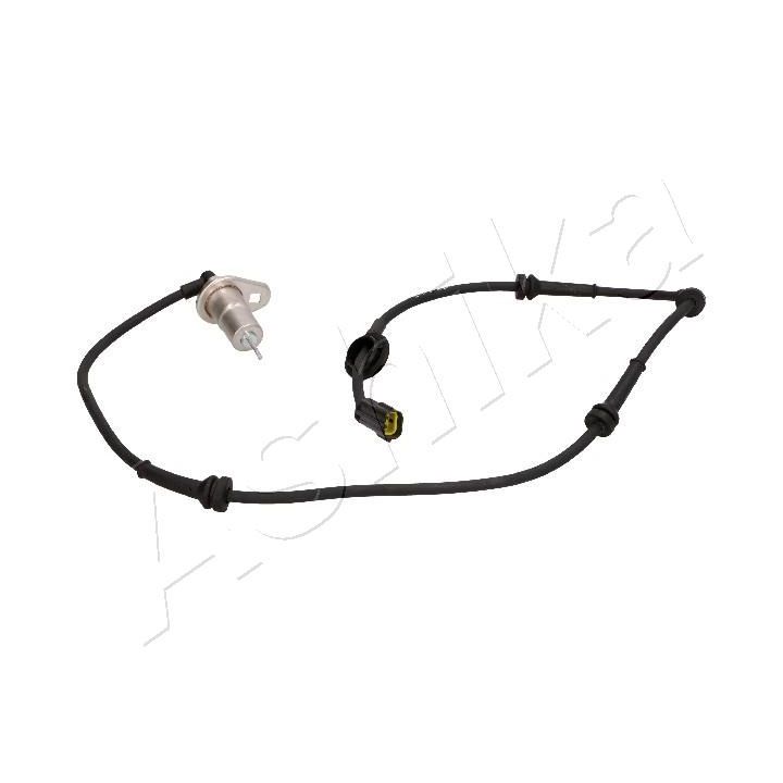 Jutiklis, rato greitis ASHIKA 151-0K-K09