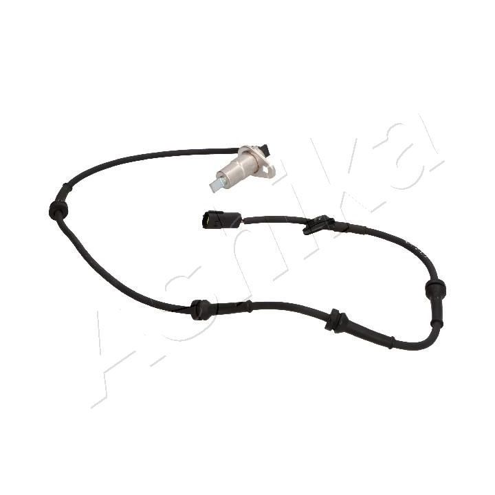 Jutiklis, rato greitis ASHIKA 151-0K-K09