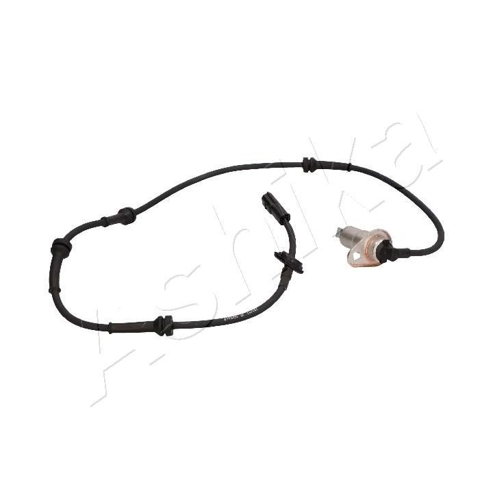 Jutiklis, rato greitis ASHIKA 151-0K-K09