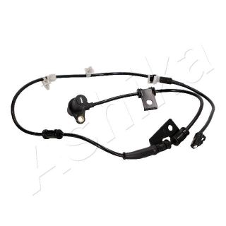 Jutiklis, rato greitis ASHIKA 151-0K-K10