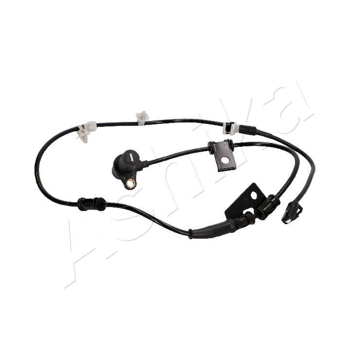 Jutiklis, rato greitis ASHIKA 151-0K-K10