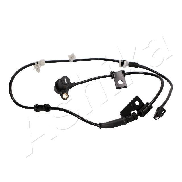 Jutiklis, rato greitis ASHIKA 151-0K-K10