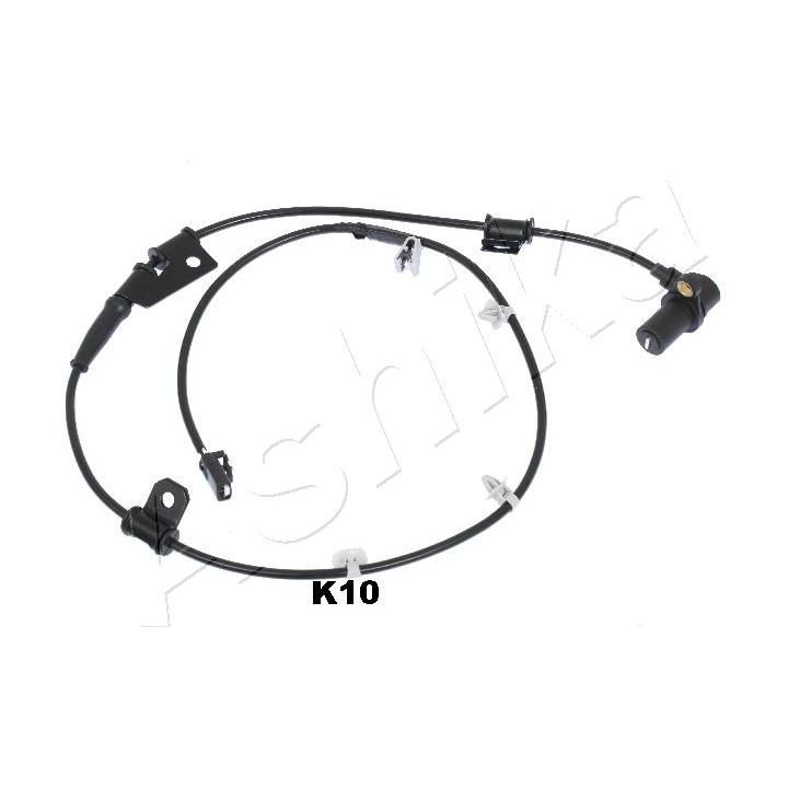 Jutiklis, rato greitis ASHIKA 151-0K-K10