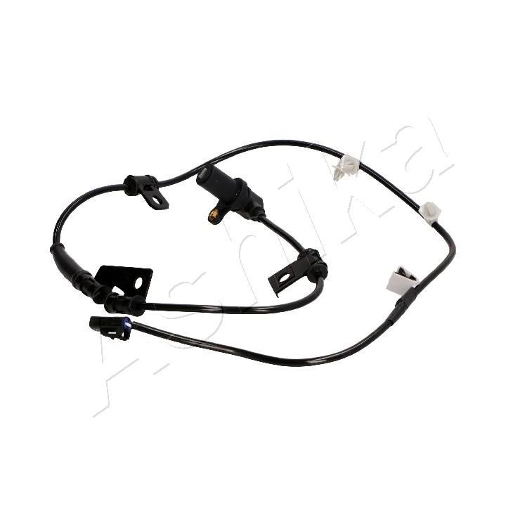 Jutiklis, rato greitis ASHIKA 151-0K-K10