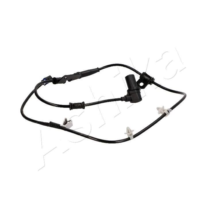 Jutiklis, rato greitis ASHIKA 151-0K-K10