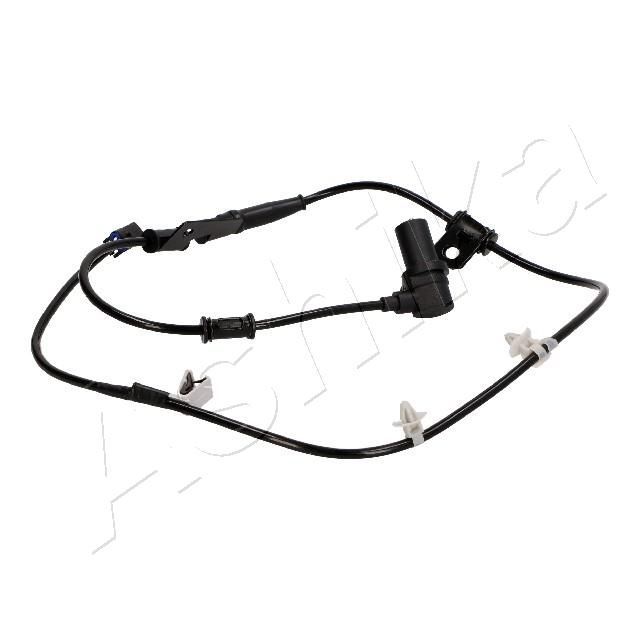 Jutiklis, rato greitis ASHIKA 151-0K-K10