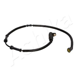 Jutiklis, rato greitis ASHIKA 151-0K-K11