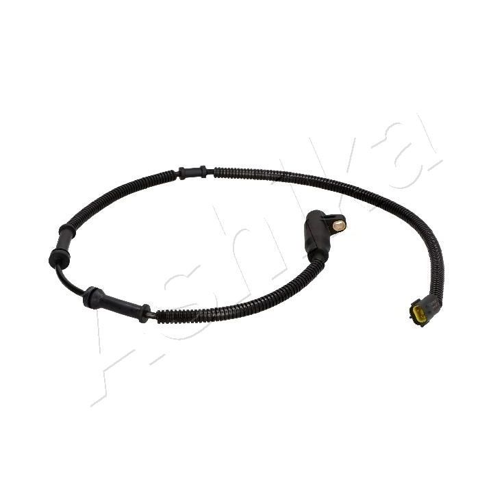 Jutiklis, rato greitis ASHIKA 151-0K-K11