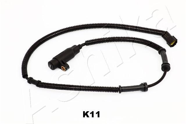 Jutiklis, rato greitis ASHIKA 151-0K-K11