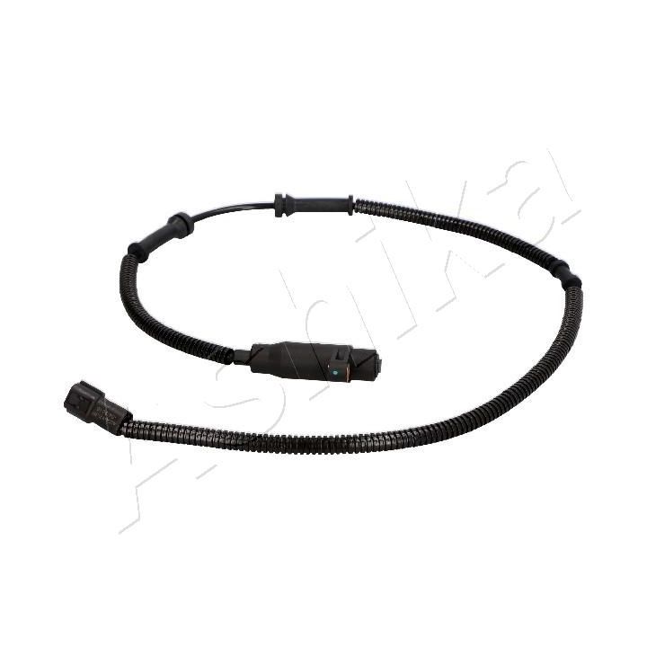 Jutiklis, rato greitis ASHIKA 151-0K-K11