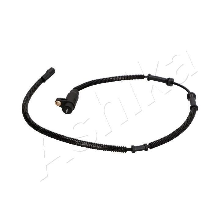 Jutiklis, rato greitis ASHIKA 151-0K-K11