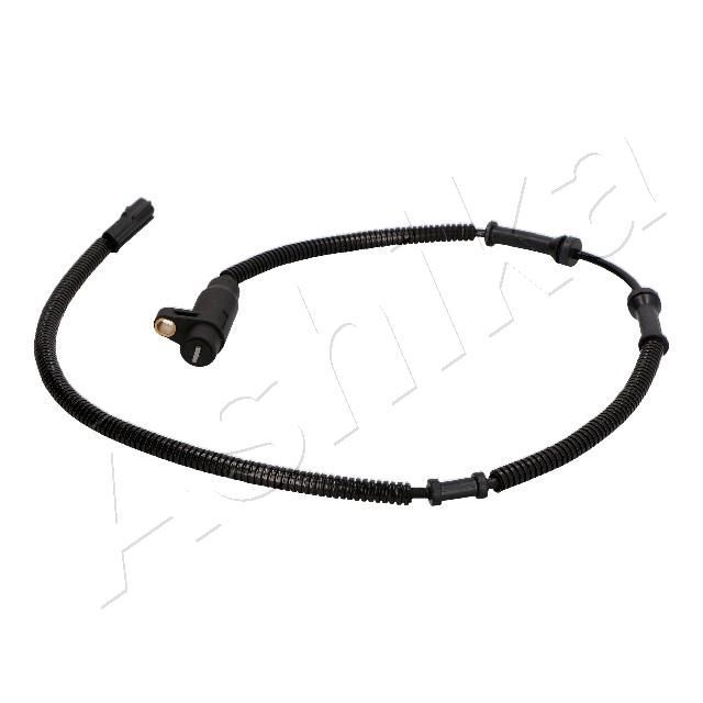 Jutiklis, rato greitis ASHIKA 151-0K-K11