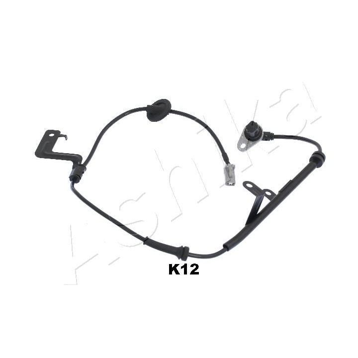 Jutiklis, rato greitis ASHIKA 151-0K-K12