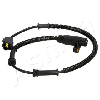 Jutiklis, rato greitis ASHIKA 151-0K-K14