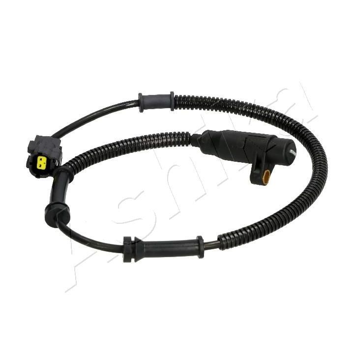 Jutiklis, rato greitis ASHIKA 151-0K-K14