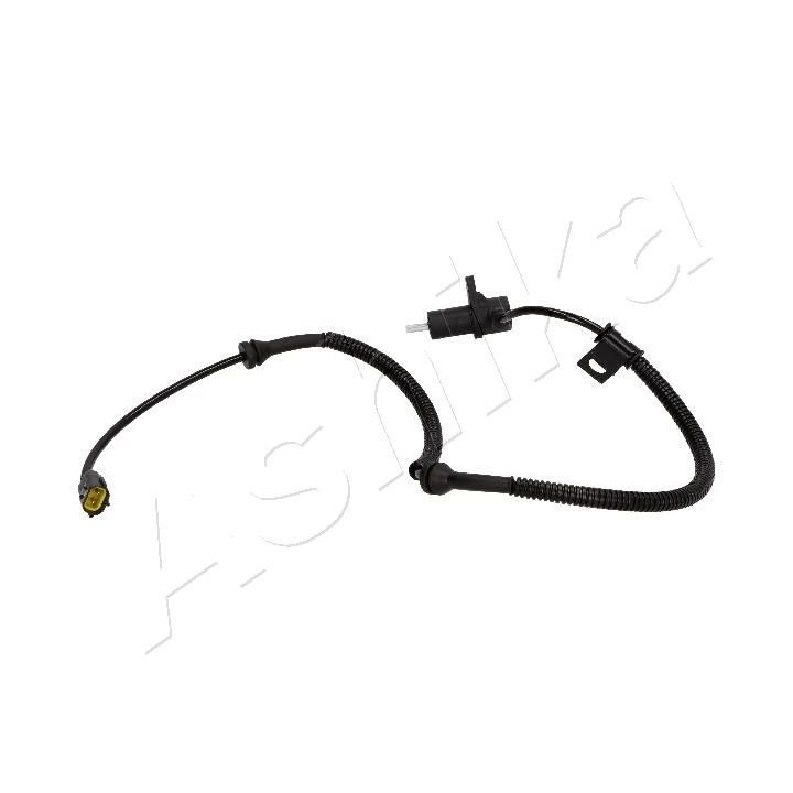 Jutiklis, rato greitis ASHIKA 151-0K-K15