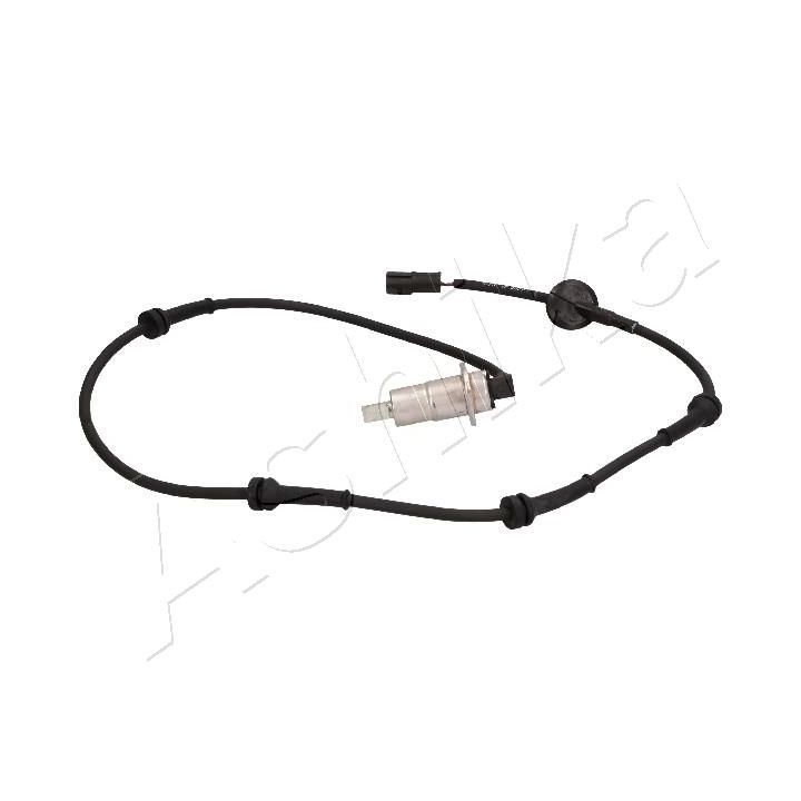 Jutiklis, rato greitis ASHIKA 151-0K-K16