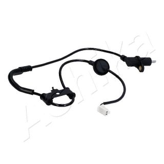 Jutiklis, rato greitis ASHIKA 151-0K-K17