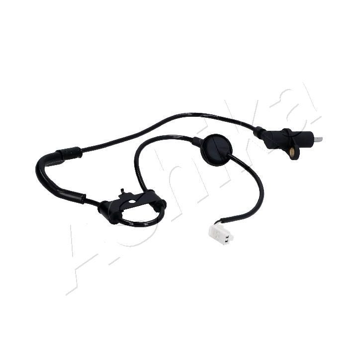 Jutiklis, rato greitis ASHIKA 151-0K-K17