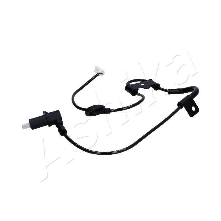 Jutiklis, rato greitis ASHIKA 151-0K-K17