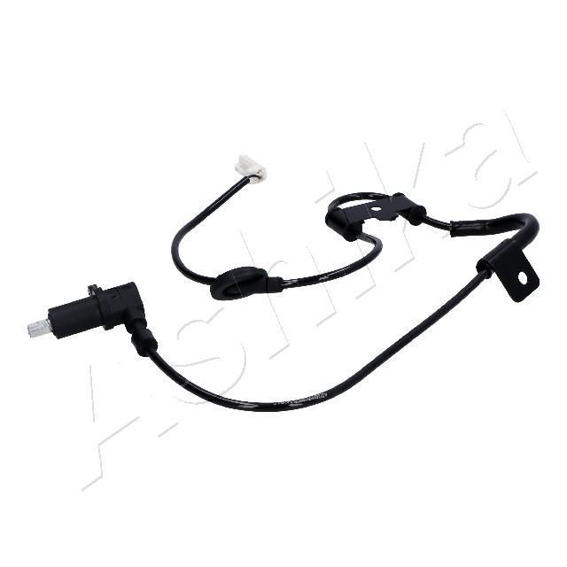 Jutiklis, rato greitis ASHIKA 151-0K-K17