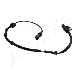 Jutiklis, rato greitis ASHIKA 151-0K-K18