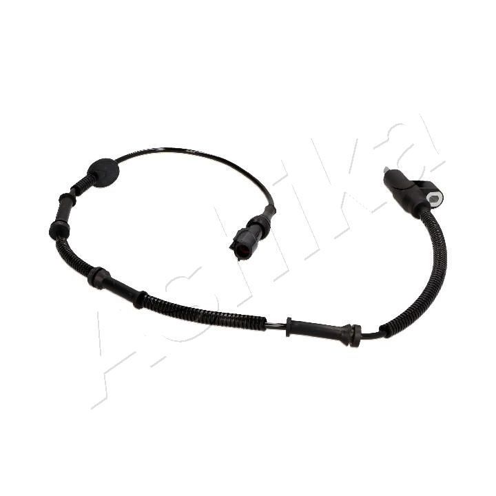 Jutiklis, rato greitis ASHIKA 151-0K-K18