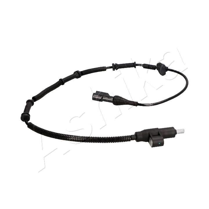 Jutiklis, rato greitis ASHIKA 151-0K-K18