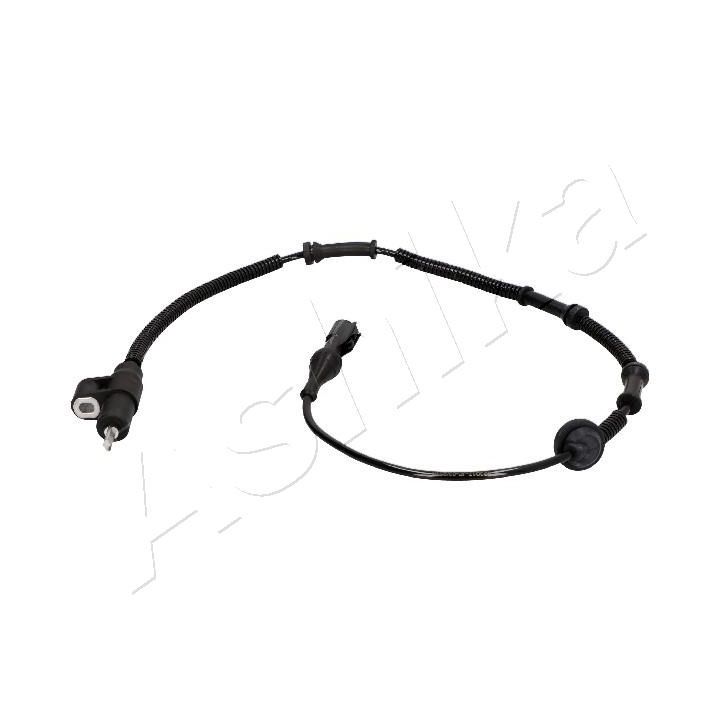 Jutiklis, rato greitis ASHIKA 151-0K-K18