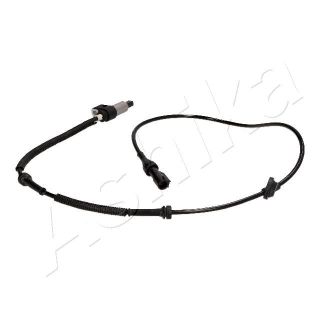 Jutiklis, rato greitis ASHIKA 151-0K-K19