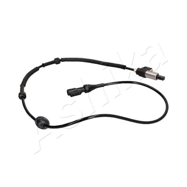 Jutiklis, rato greitis ASHIKA 151-0K-K19