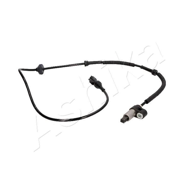 Jutiklis, rato greitis ASHIKA 151-0K-K19