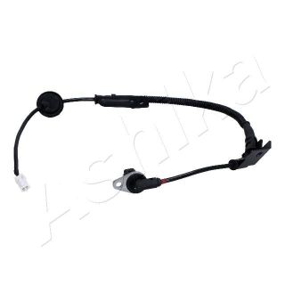 Jutiklis, rato greitis ASHIKA 151-0K-K21