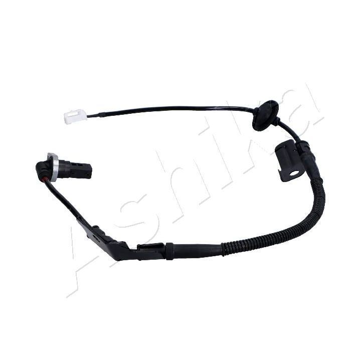 Jutiklis, rato greitis ASHIKA 151-0K-K21