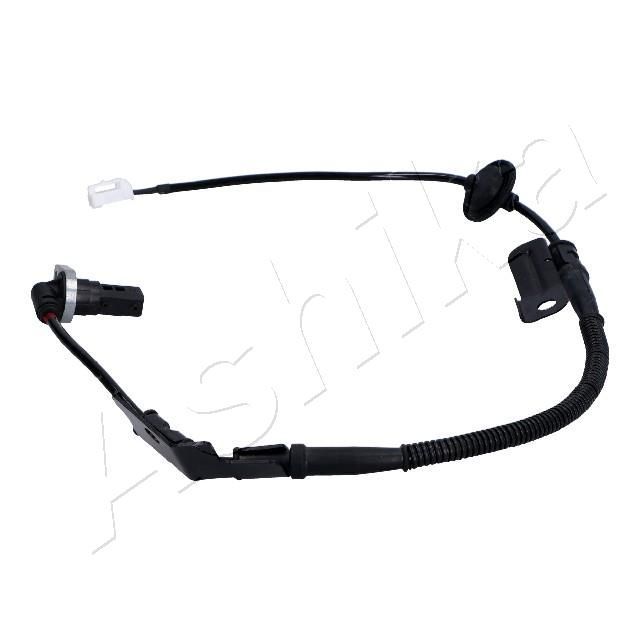 Jutiklis, rato greitis ASHIKA 151-0K-K21