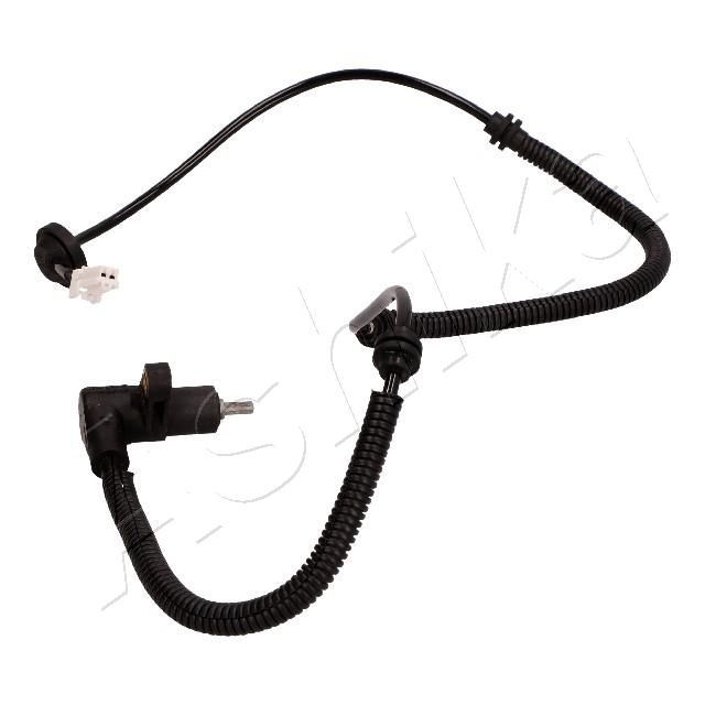 Jutiklis, rato greitis ASHIKA 151-0K-K22