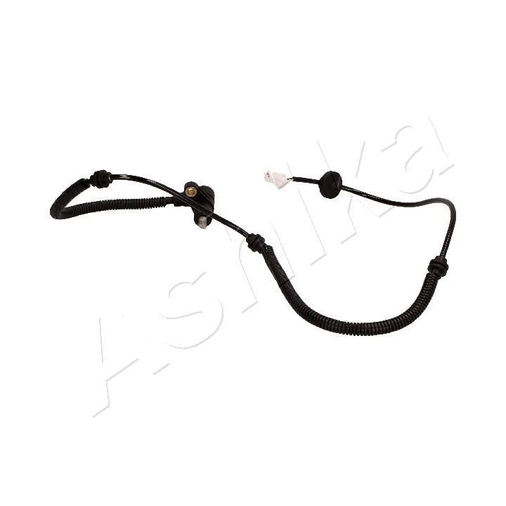 Jutiklis, rato greitis ASHIKA 151-0K-K22