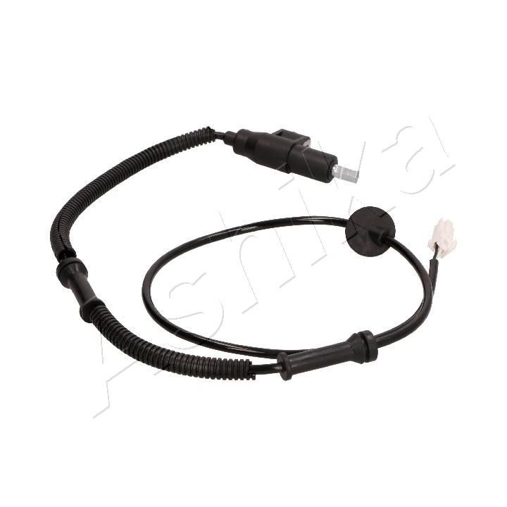 Jutiklis, rato greitis ASHIKA 151-0K-K23