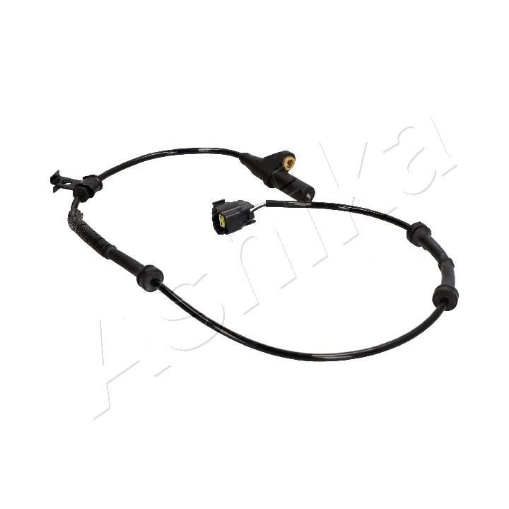 Jutiklis, rato greitis ASHIKA 151-0K-K24