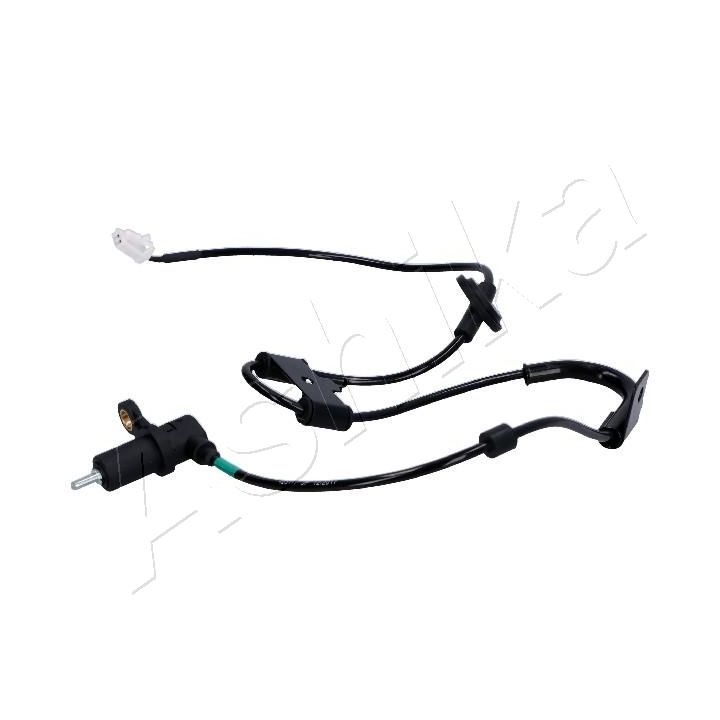 Jutiklis, rato greitis ASHIKA 151-0K-K26