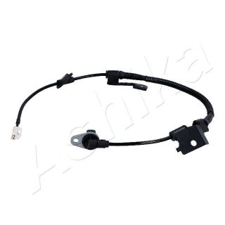 Jutiklis, rato greitis ASHIKA 151-0K-K27