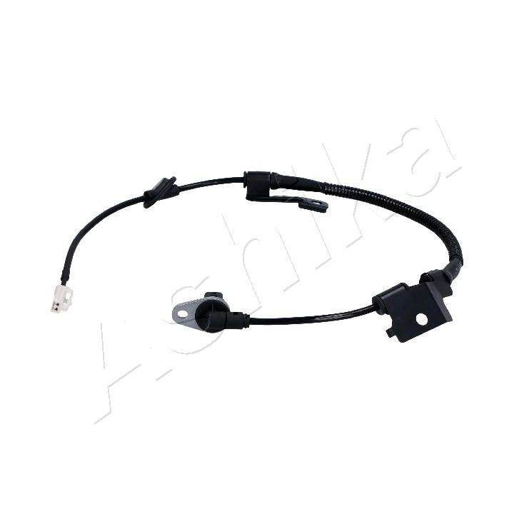 Jutiklis, rato greitis ASHIKA 151-0K-K27