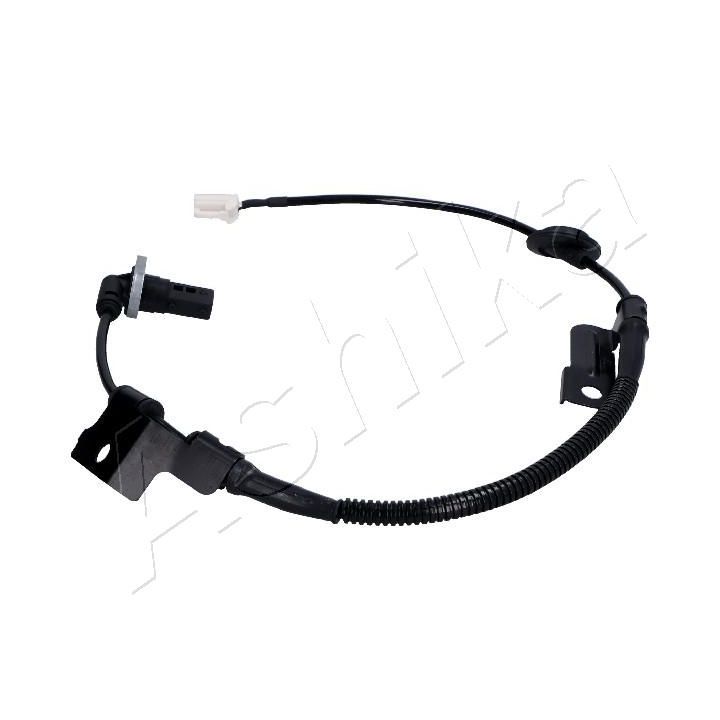 Jutiklis, rato greitis ASHIKA 151-0K-K27