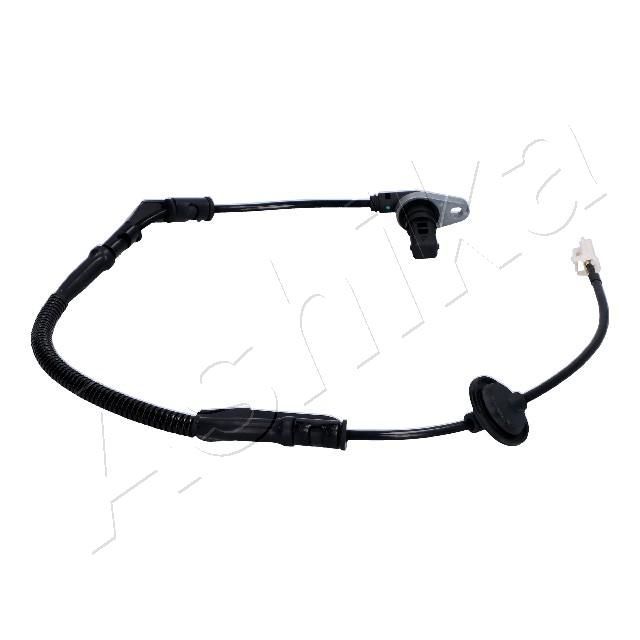 Jutiklis, rato greitis ASHIKA 151-0K-K27