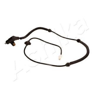 Jutiklis, rato greitis ASHIKA 151-0K-K28