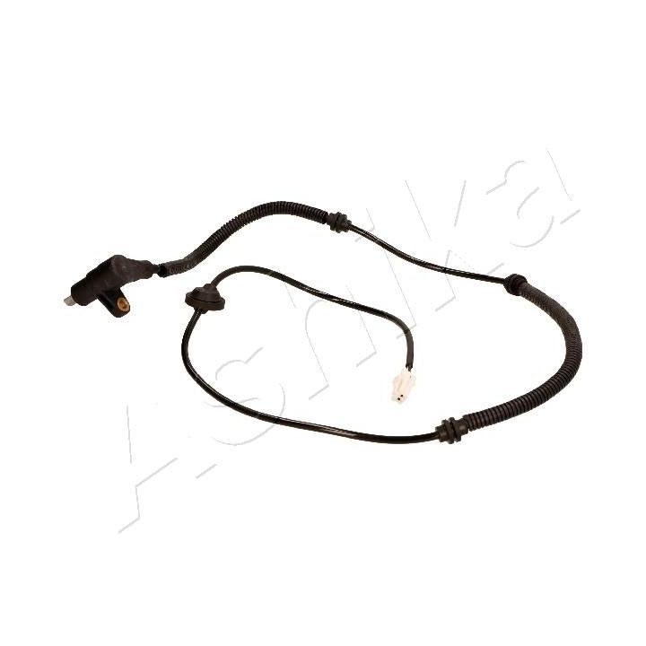 Jutiklis, rato greitis ASHIKA 151-0K-K28