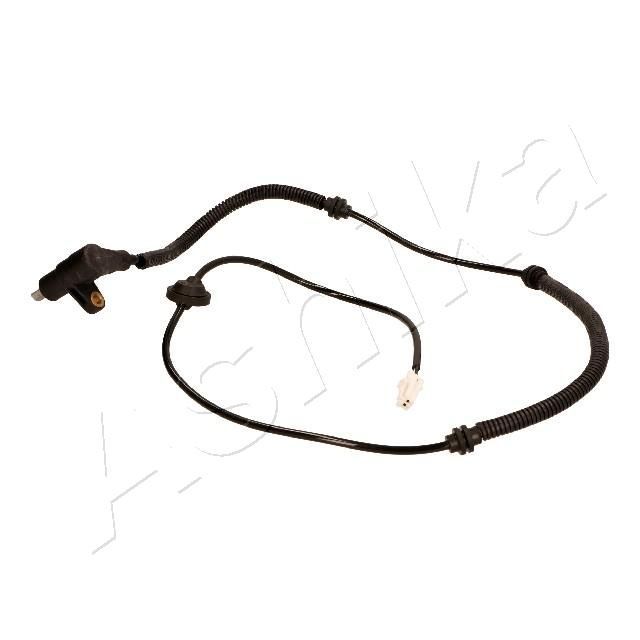 Jutiklis, rato greitis ASHIKA 151-0K-K28