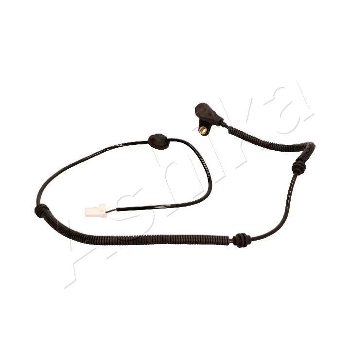 Jutiklis, rato greitis ASHIKA 151-0K-K28