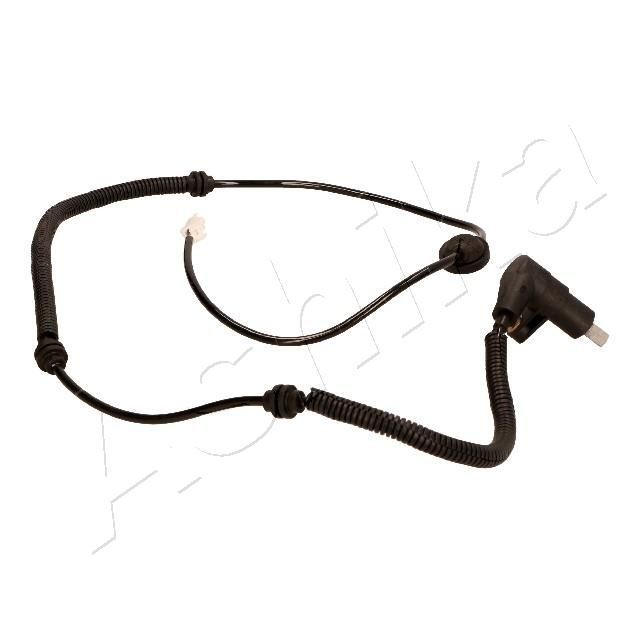 Jutiklis, rato greitis ASHIKA 151-0K-K28